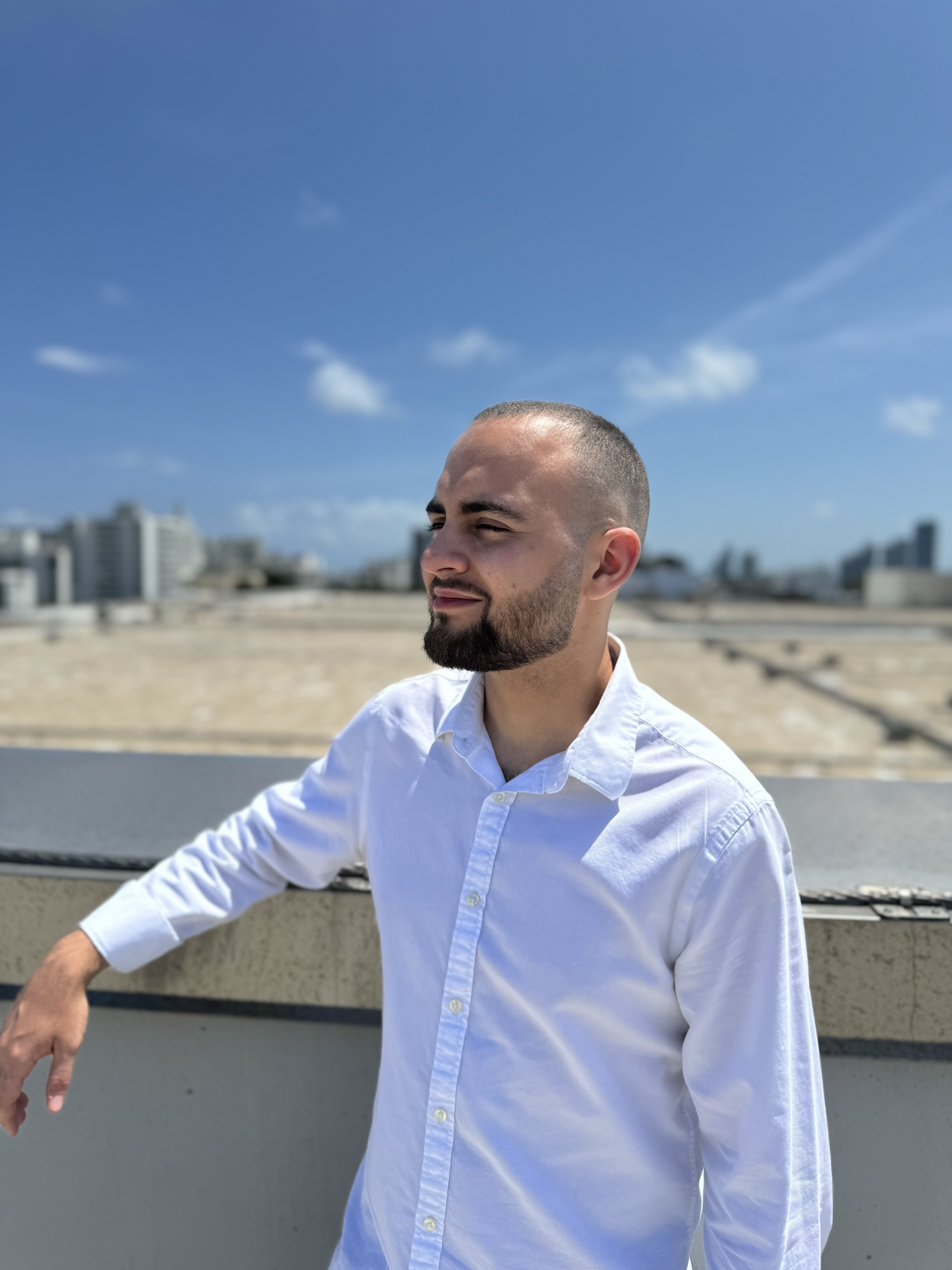 Photo de profil de Ryan